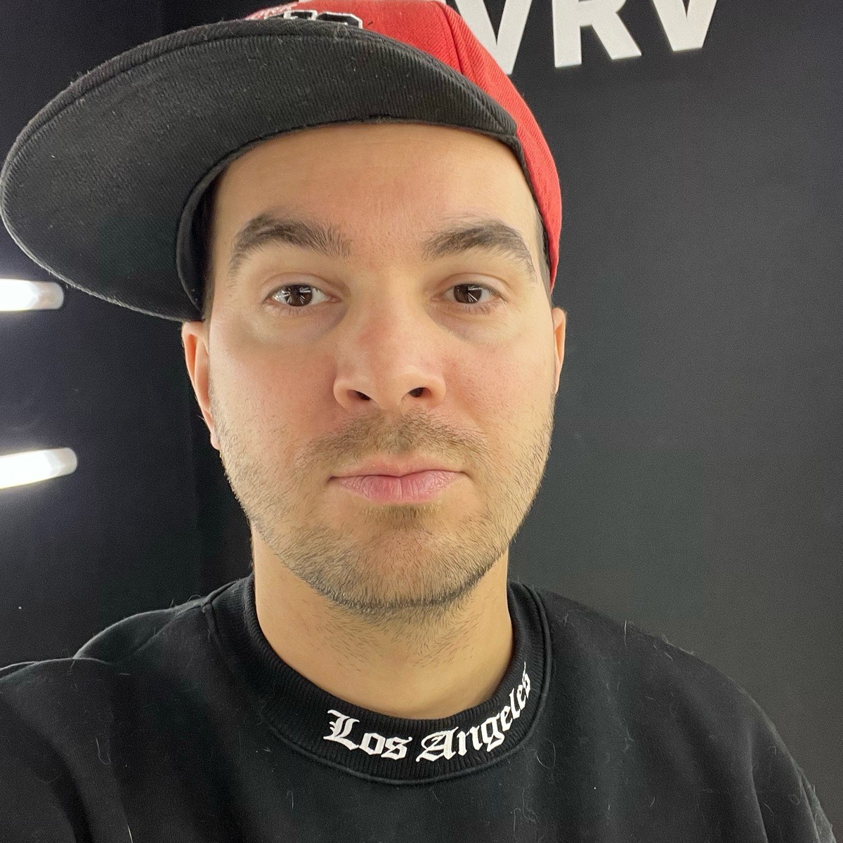 Вадим Азадов | Сетка — социальная сеть от hh.ru