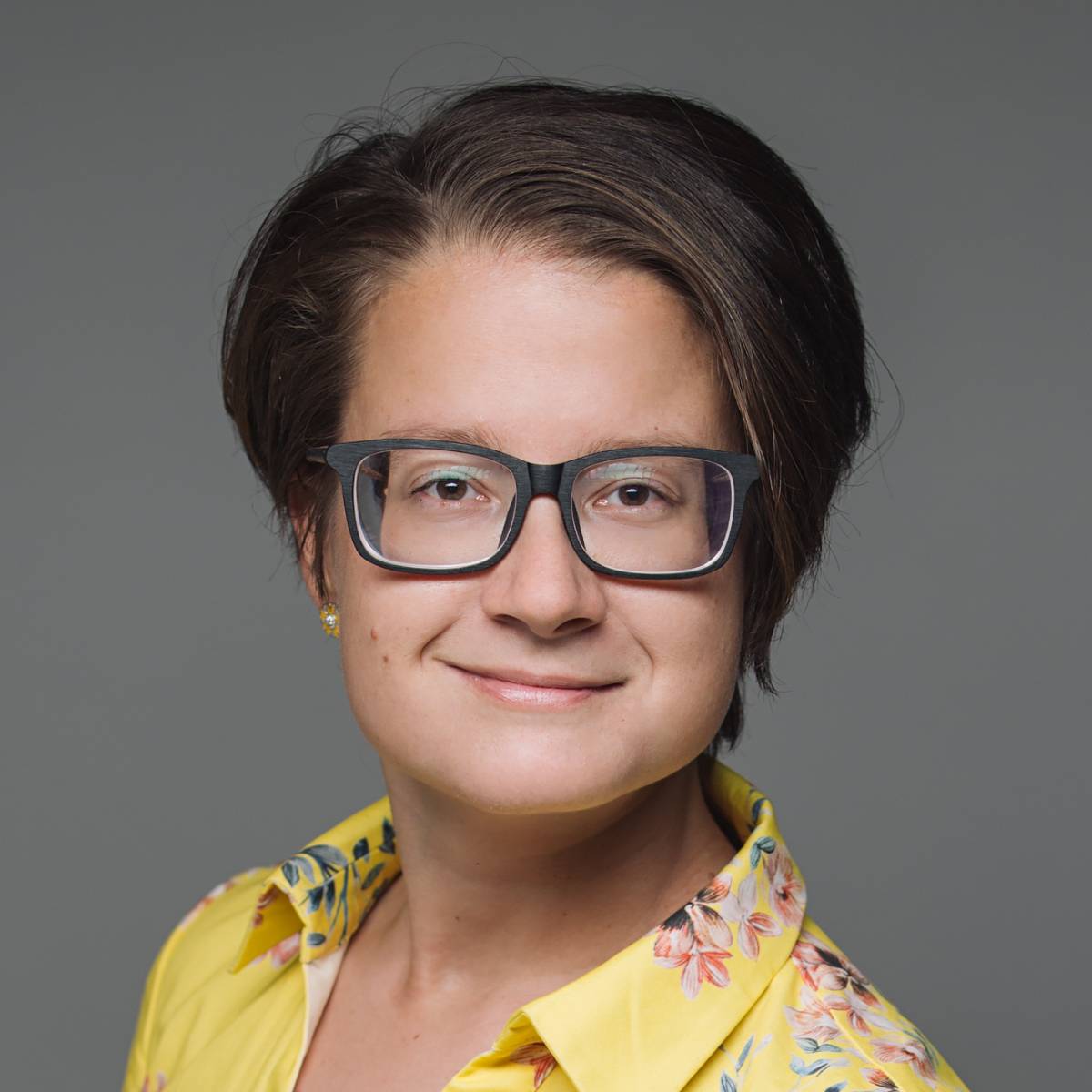 Елена Малинина | Сетка — социальная сеть от hh.ru