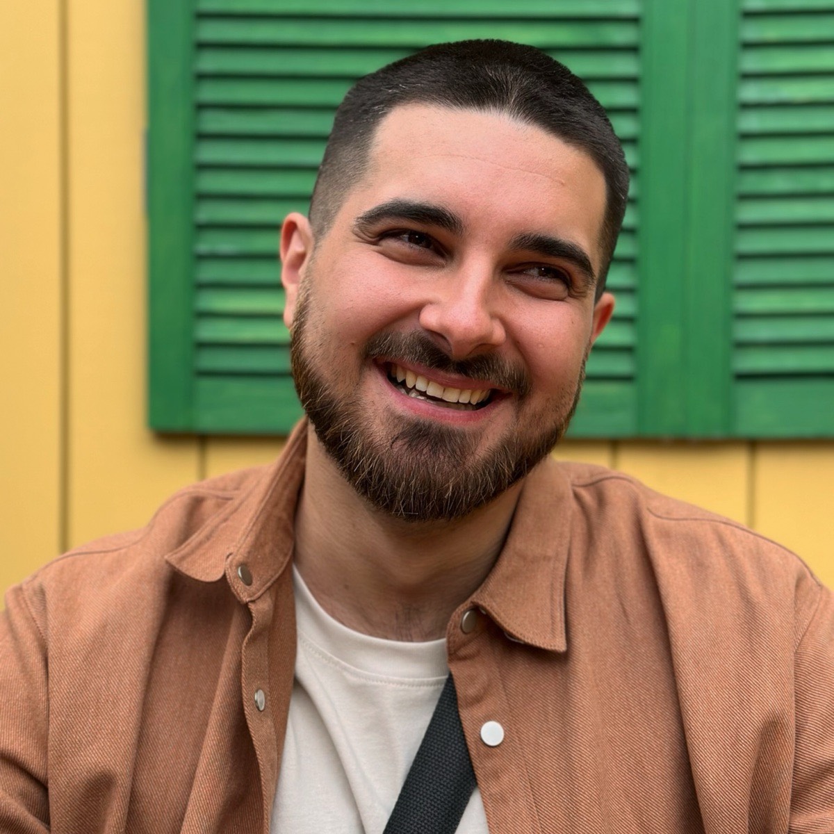 Тимур Джарджишов