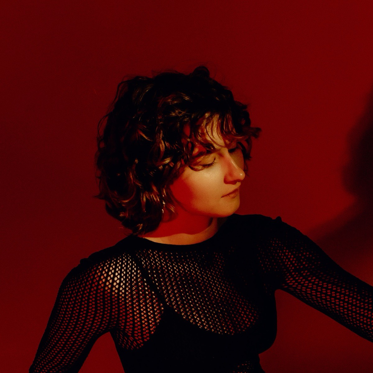 Софья Новоселова | Сетка — социальная сеть от hh.ru