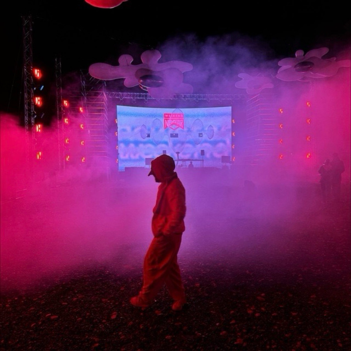 Дарина Рябова | Сетка — социальная сеть от hh.ru