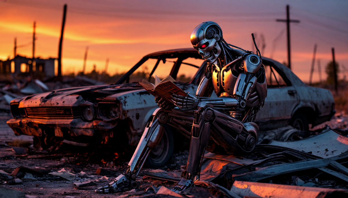 Генерации из Шедевр ума, просто чтобы не терять форму, приятного просмотра:) | Сетка — социальная сеть от hh.ru