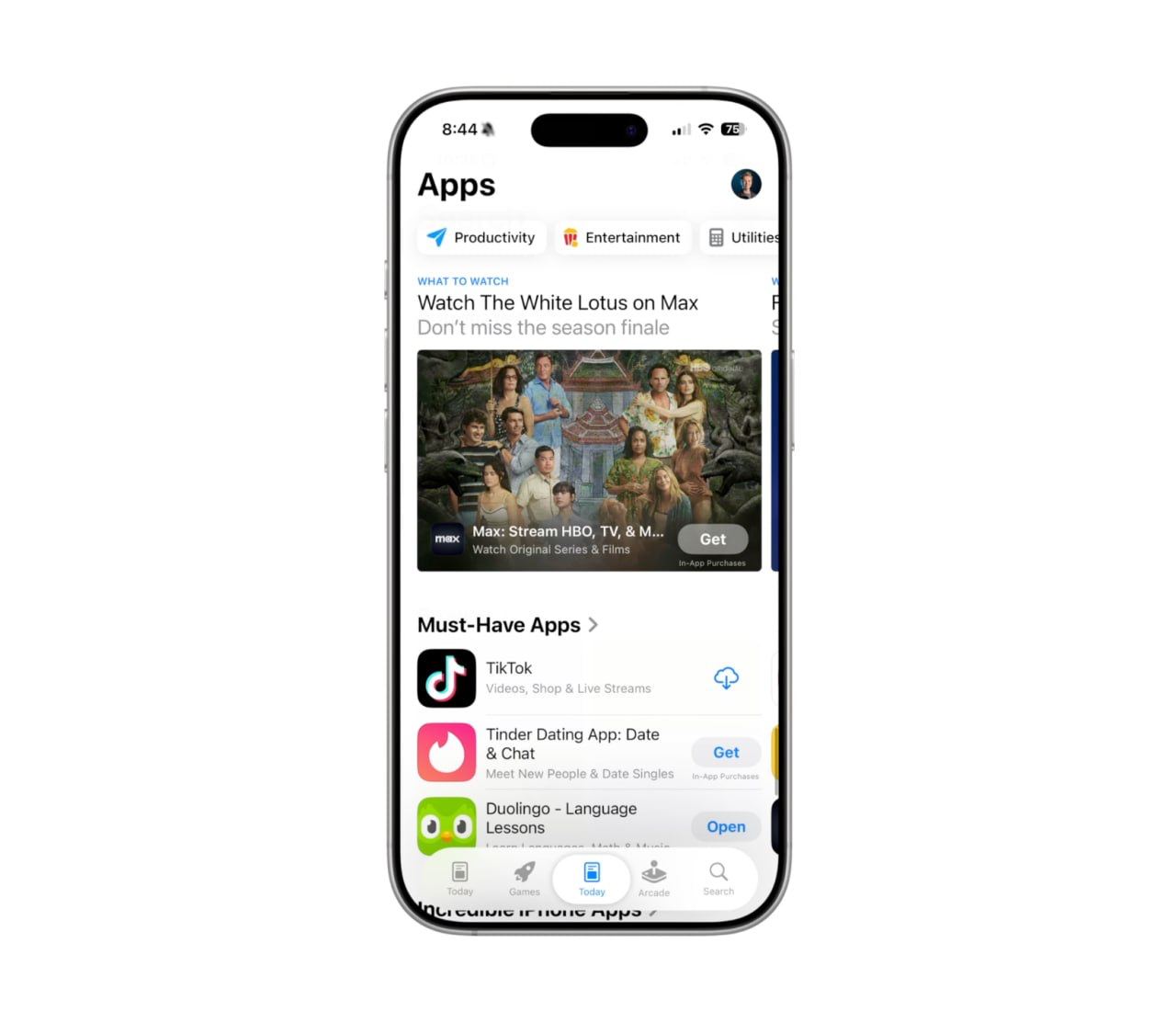 так, похоже, ios 19 официально перешла из стадии «мем про холодильник» в «дизайн — это стекло и ещё больше стекла»
· инсайдеры слили тестовую сборку будущей оси — apple вроде как покажет её летом на w... | Сетка — социальная сеть от hh.ru