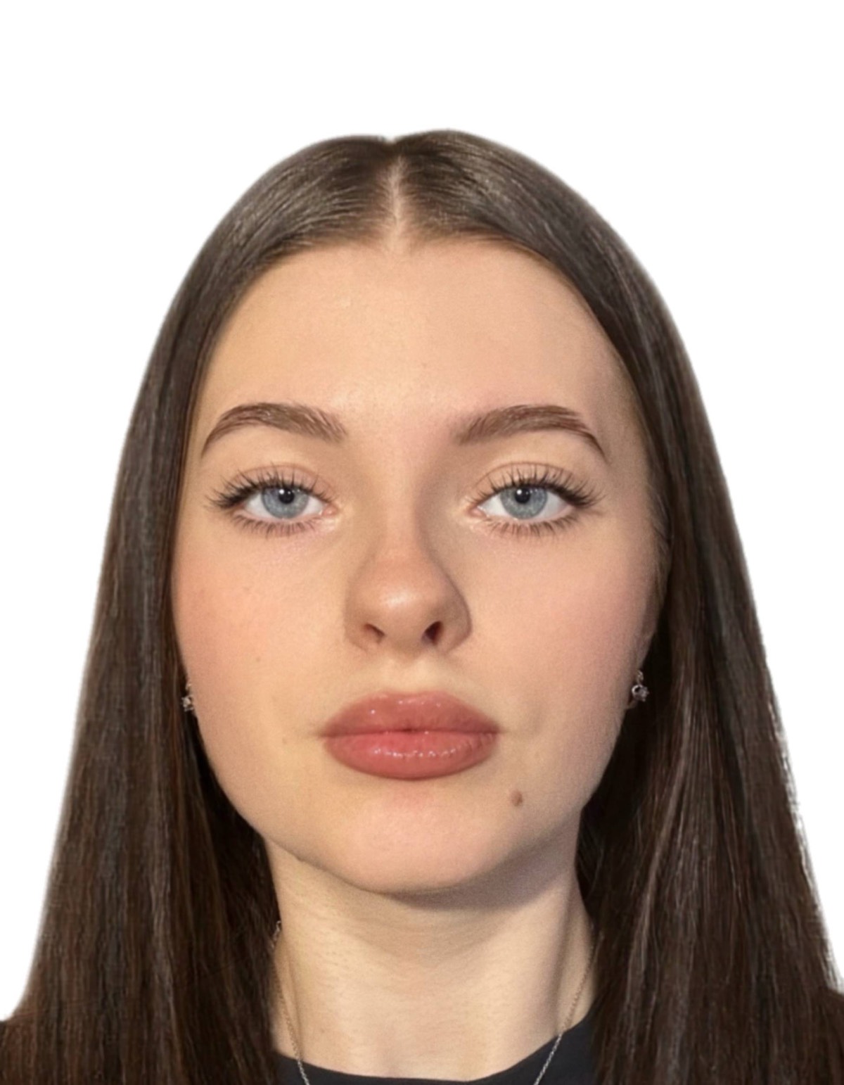 Яна Межирич