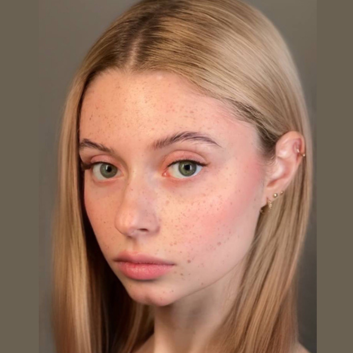 Дарья Возиян | Сетка — социальная сеть от hh.ru