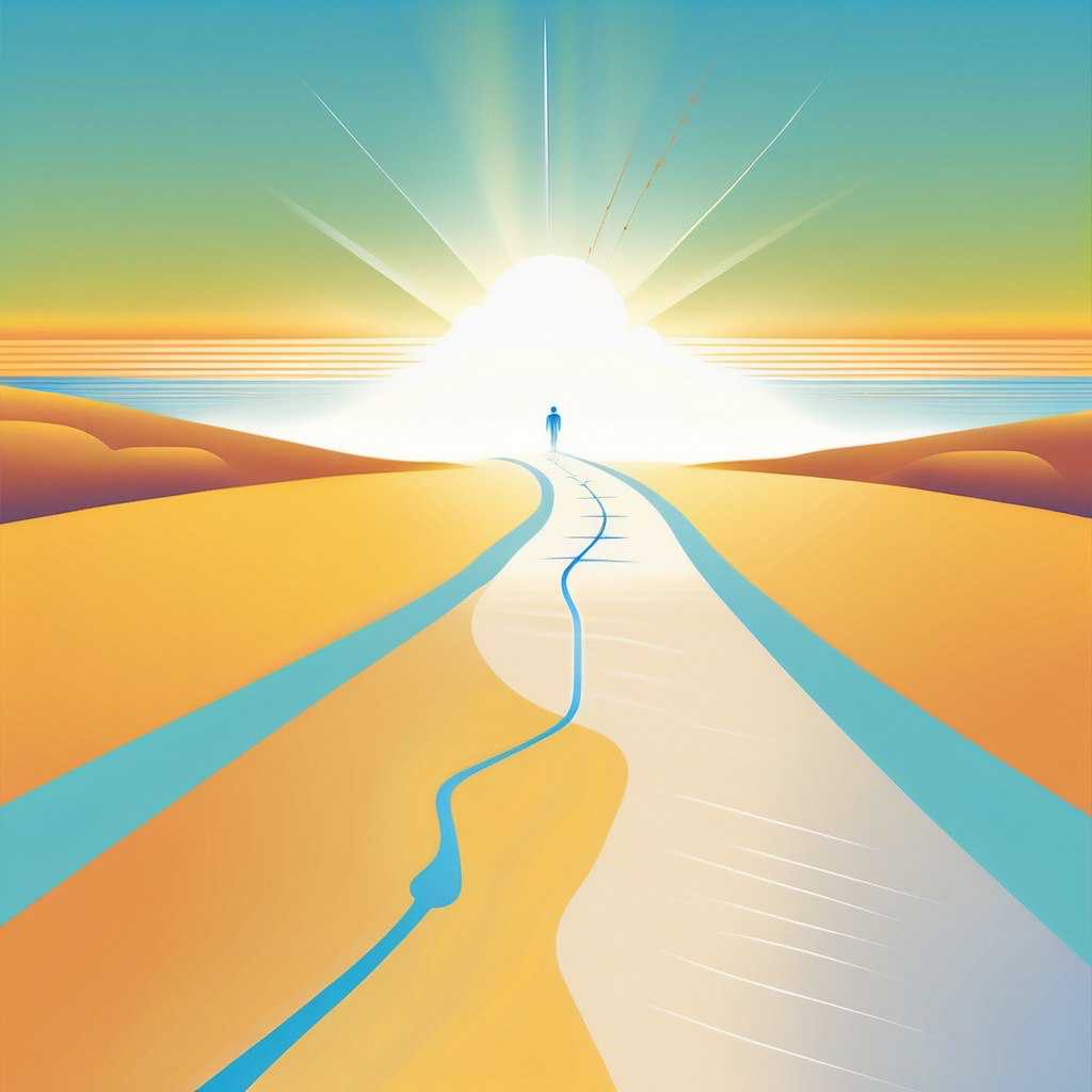 Первый шаг к «непобедимости»: Что сделать прямо сейчас? | Сетка — социальная сеть от hh.ru