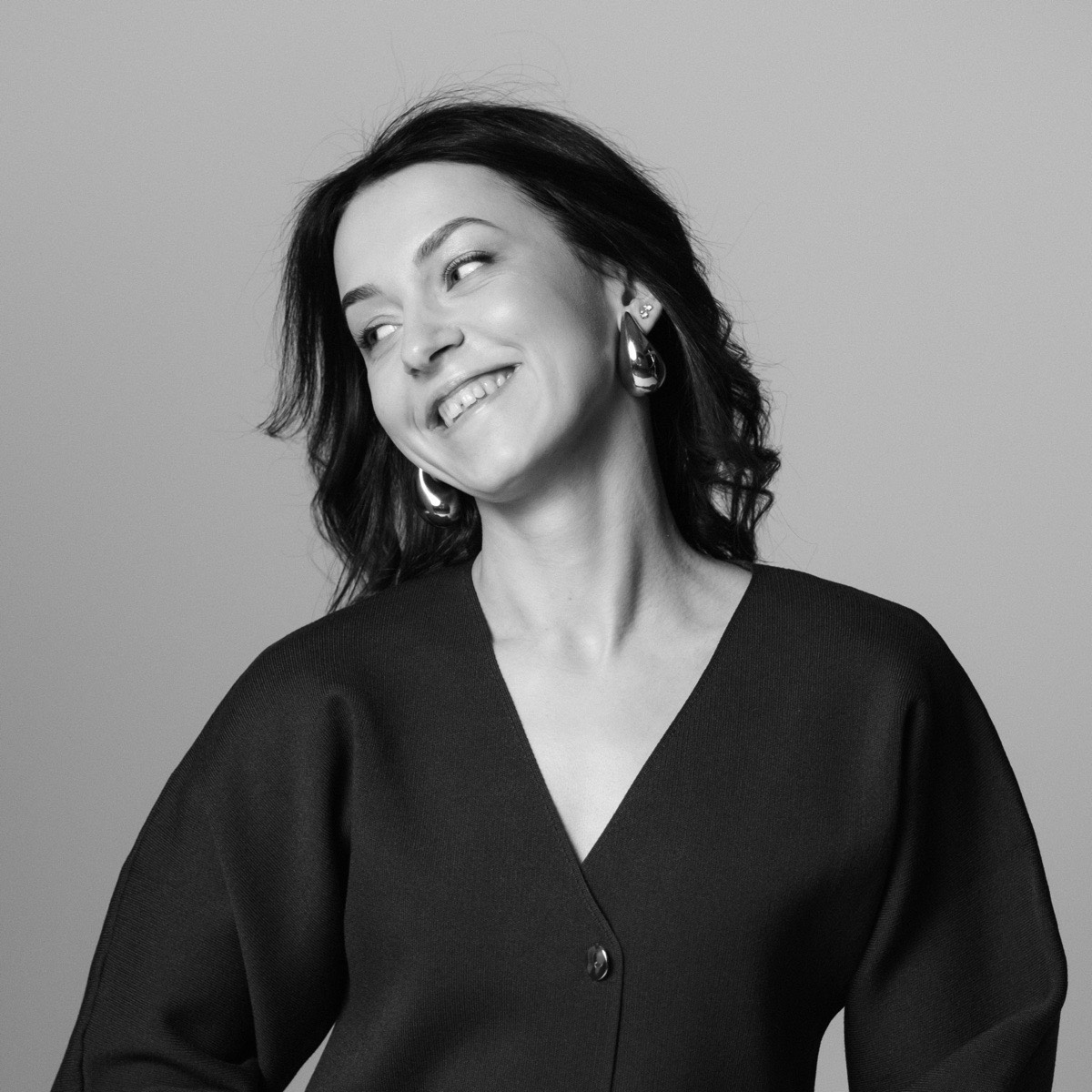 Екатерина Петухова | Сетка — социальная сеть от hh.ru