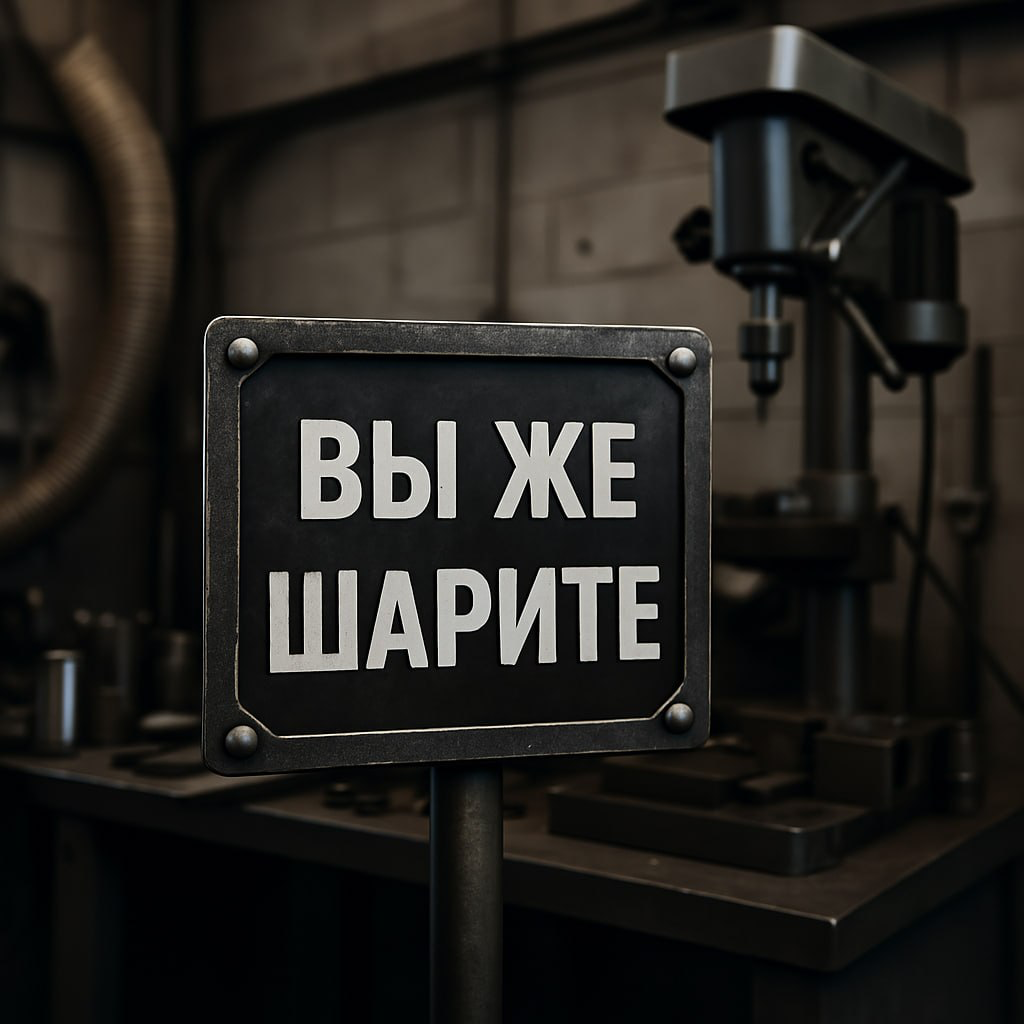 ТОП-5 самых странных запросов от клиентов | Сетка — социальная сеть от hh.ru