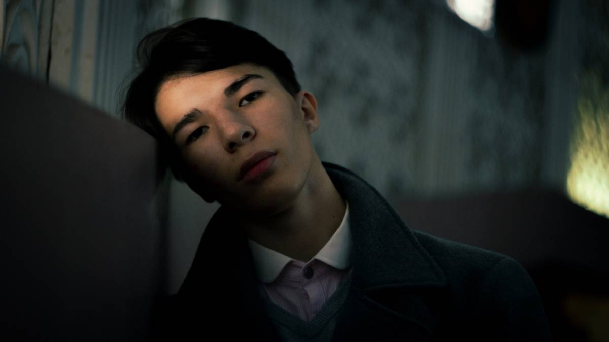 Альберт Марков | Сетка — социальная сеть от hh.ru