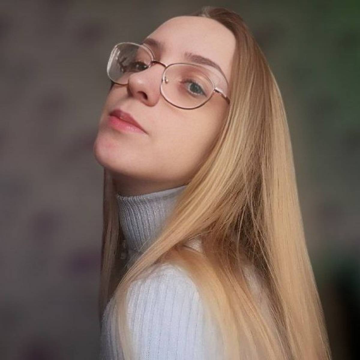 Наталья Боровик | Сетка — социальная сеть от hh.ru