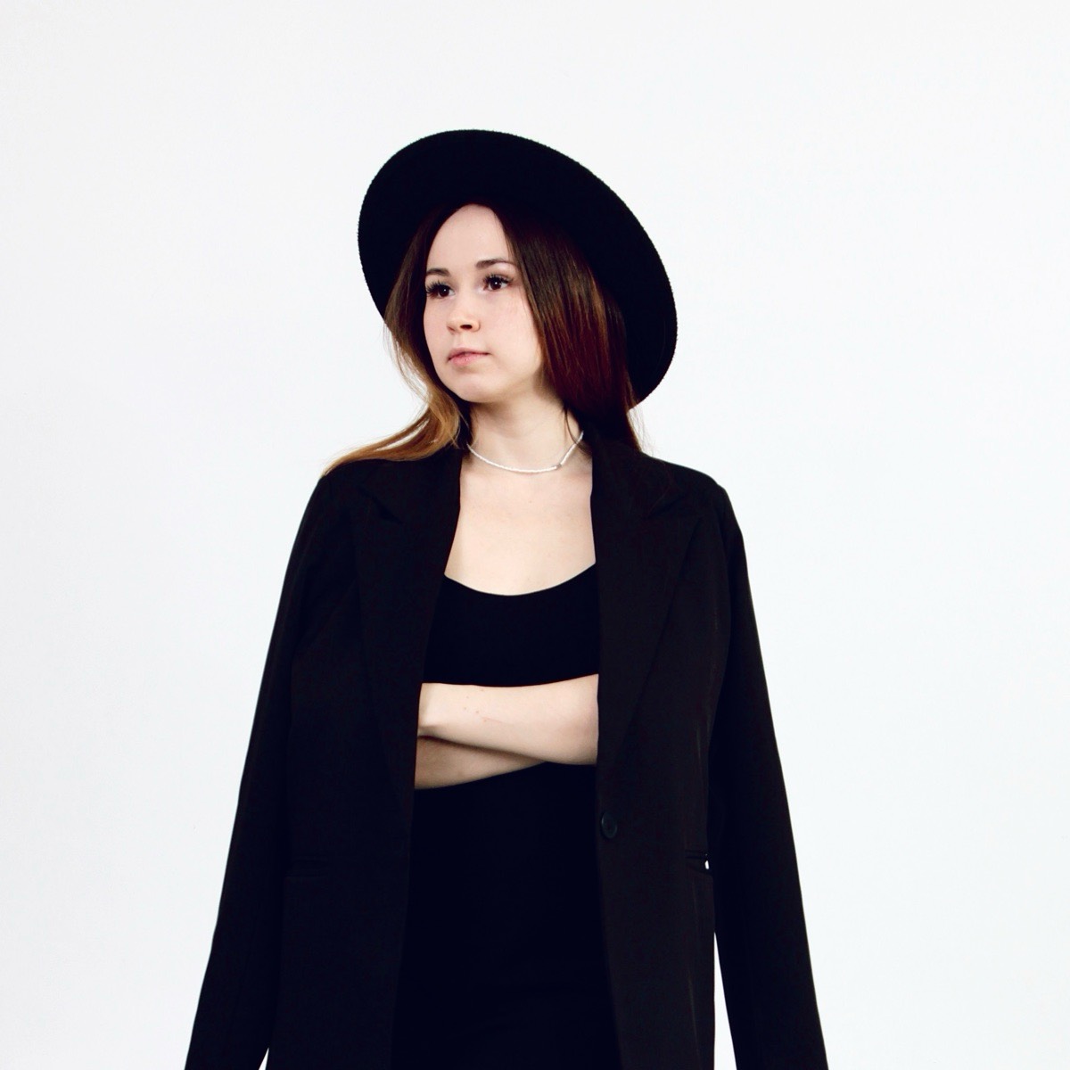 Диана Вафеева | Сетка — социальная сеть от hh.ru