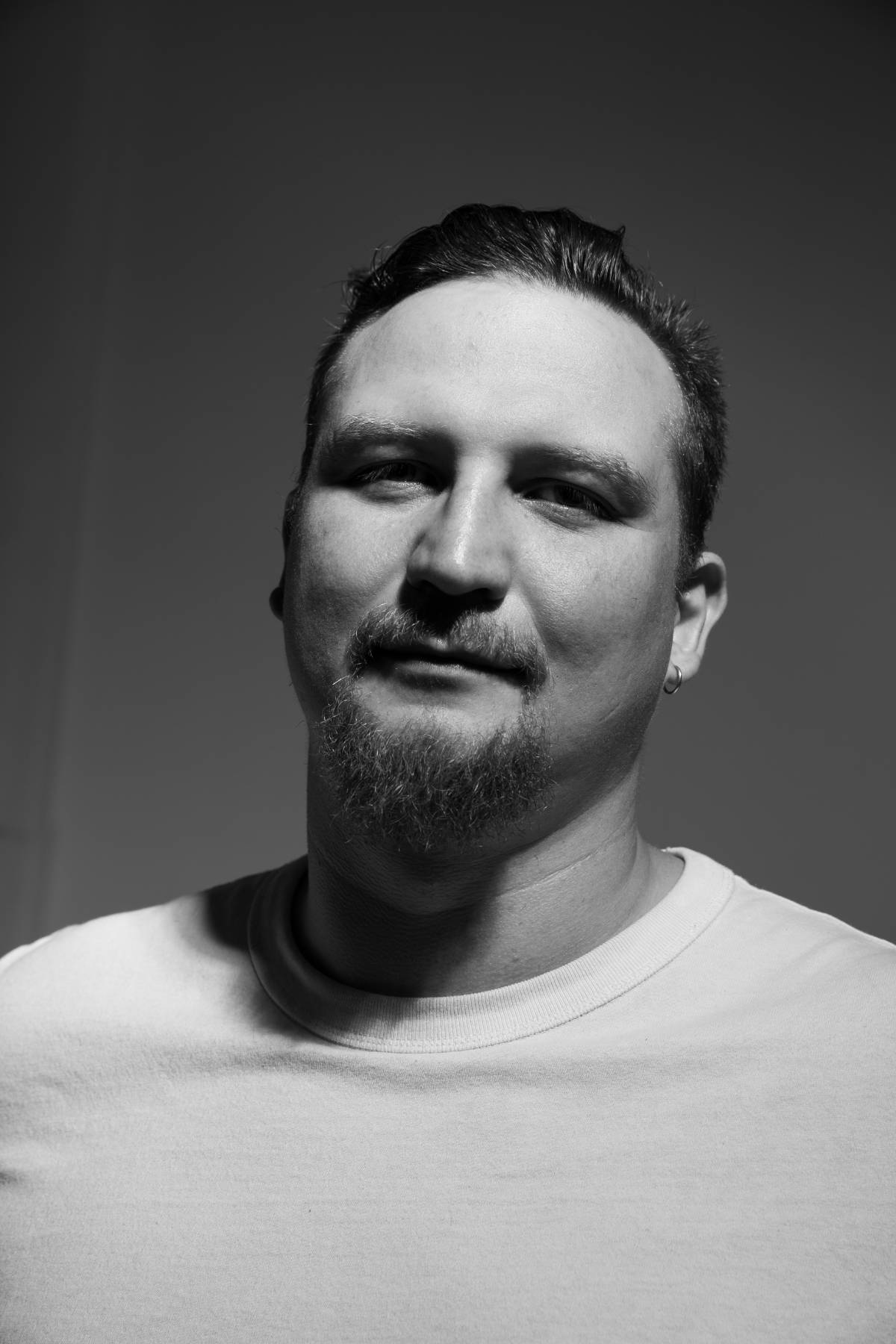 Влад Астрединов