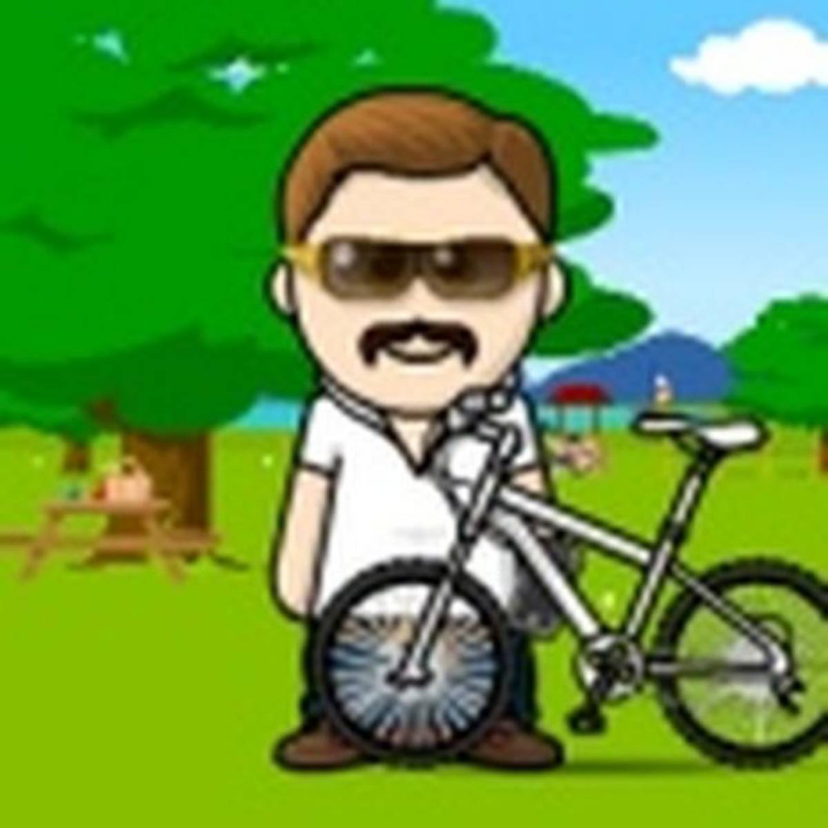 Владимир Козлов | Сетка — социальная сеть от hh.ru