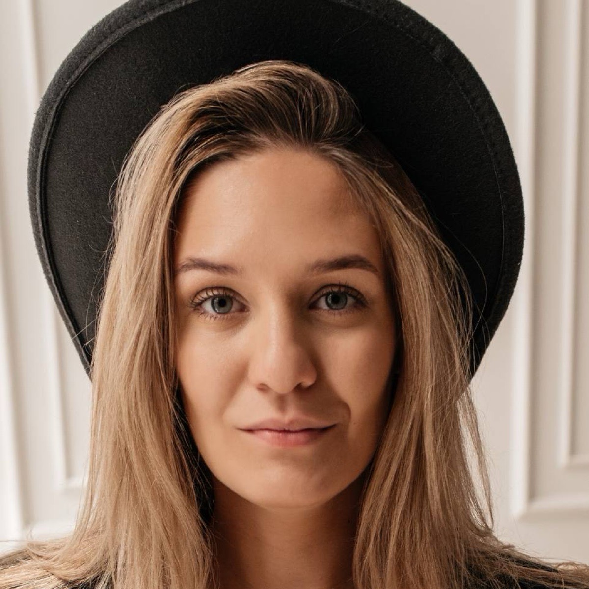 Наталия Верховодко | Сетка — социальная сеть от hh.ru