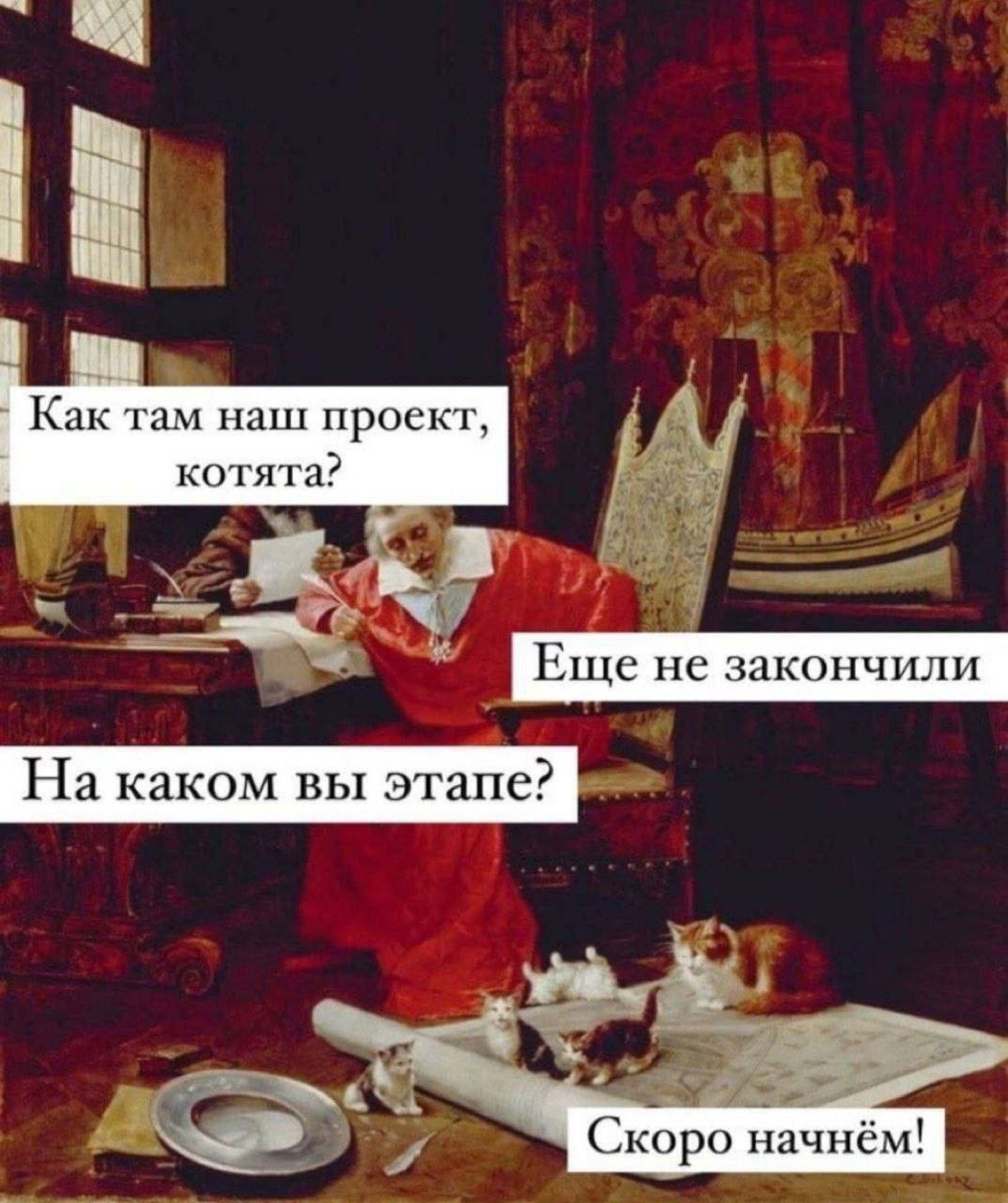 Как теория разбитых окон поможет в рекрутинге | Сетка — социальная сеть от hh.ru