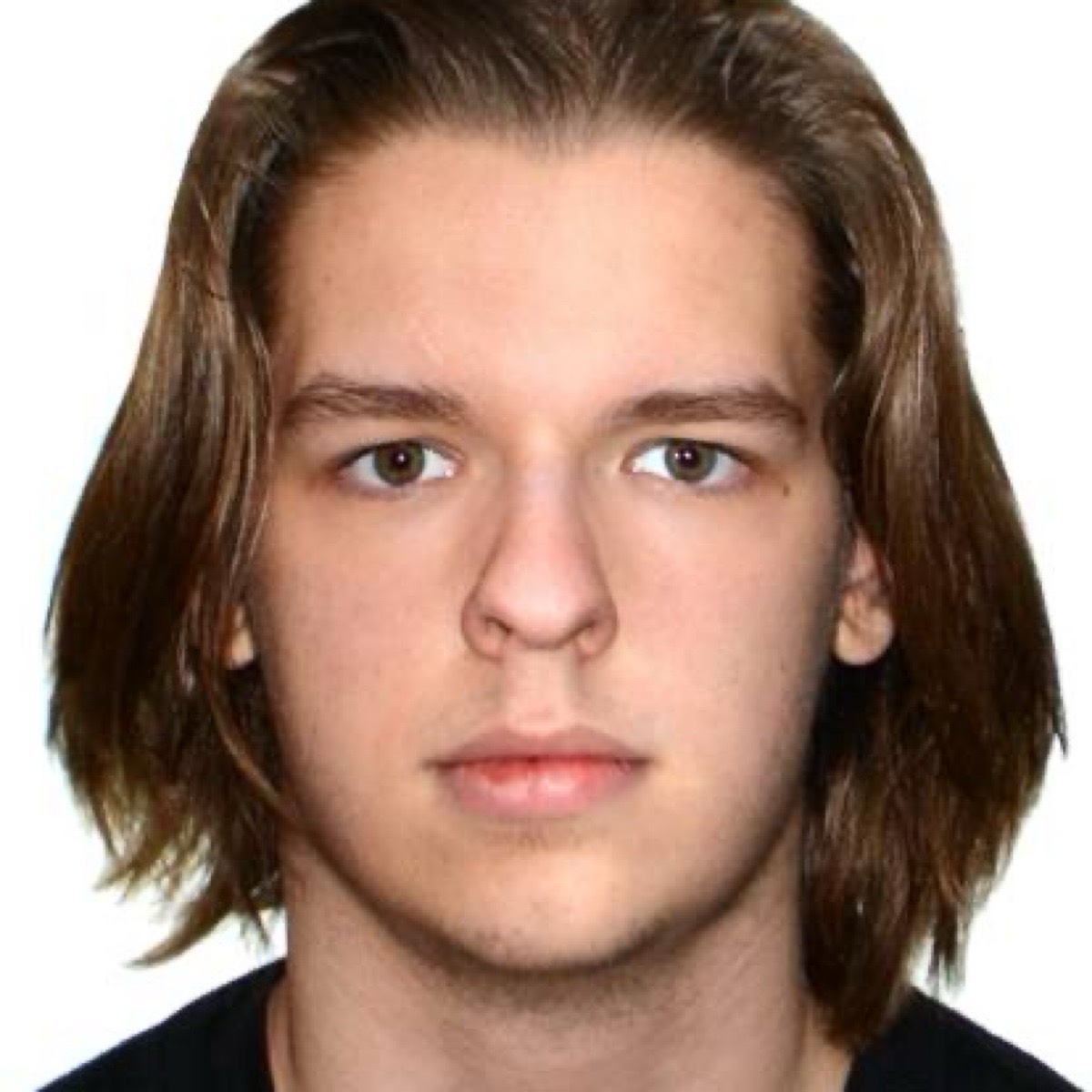 Григорий Кокоткин