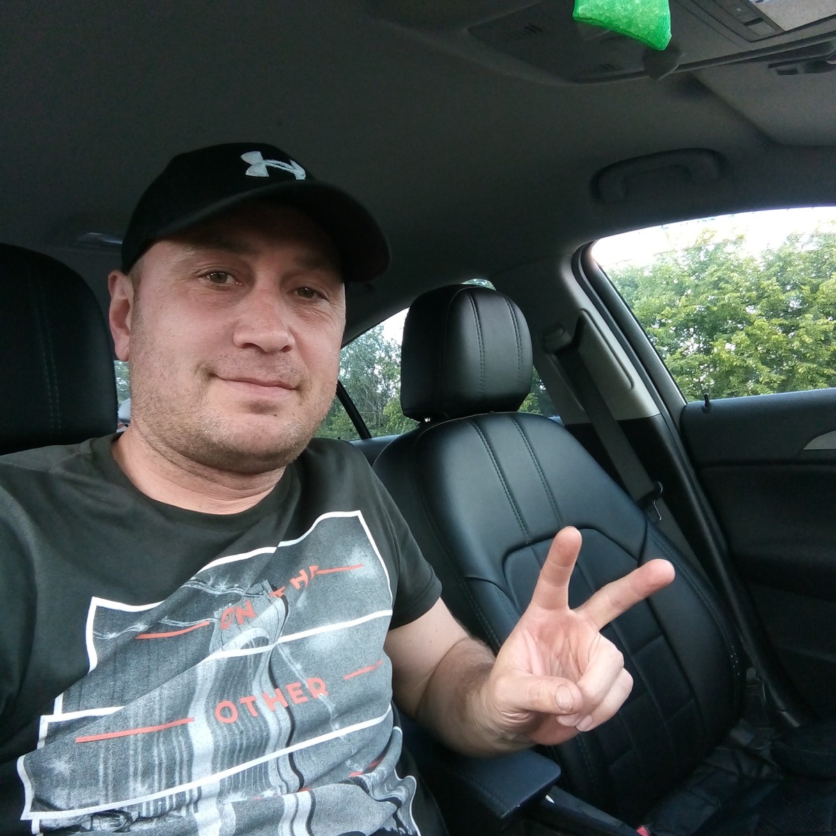 Константин Щербаков