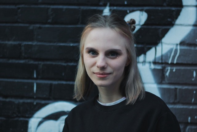 Светлана Коновалова