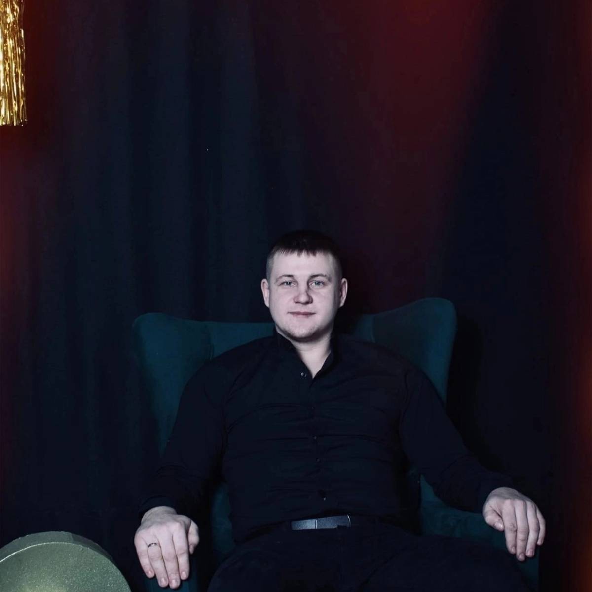 Божидар Джуканович