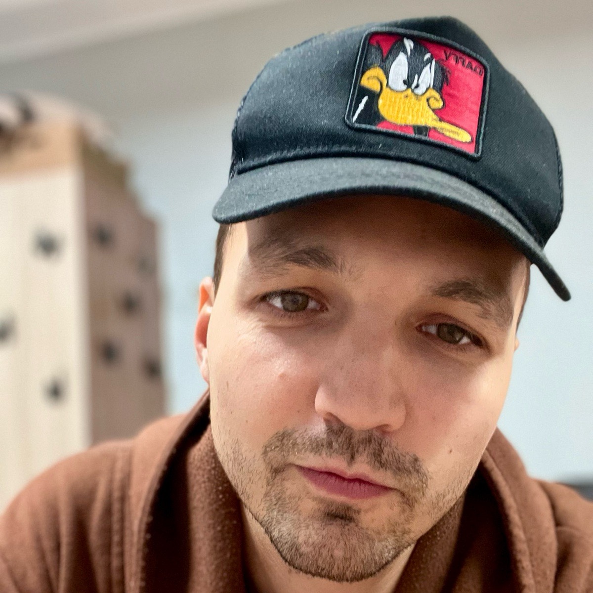 Stanislav Efimov | Сетка — социальная сеть от hh.ru