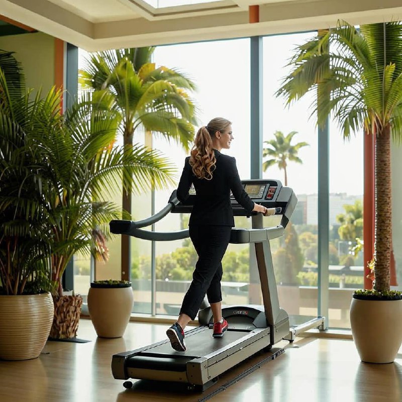 🔥 МАРАФОН "21 ДЕНЬ К ИДЕАЛЬНОМУ ЛЕТНЕМУ СЕЗОНУ" – СТАРТУЕМ! 
Привет, команда отельного бизнеса! 🌴✨ 
Лето – это не просто сезон, это ваш звездный час! Гости ждут безупречного сервиса, ярких впечатлений... | Сетка — социальная сеть от hh.ru