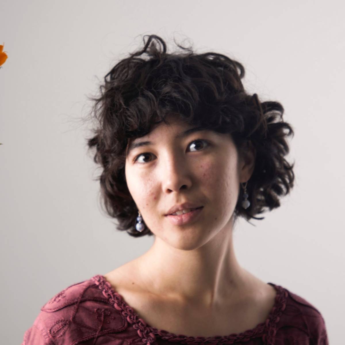 Айгуль Оразбаева