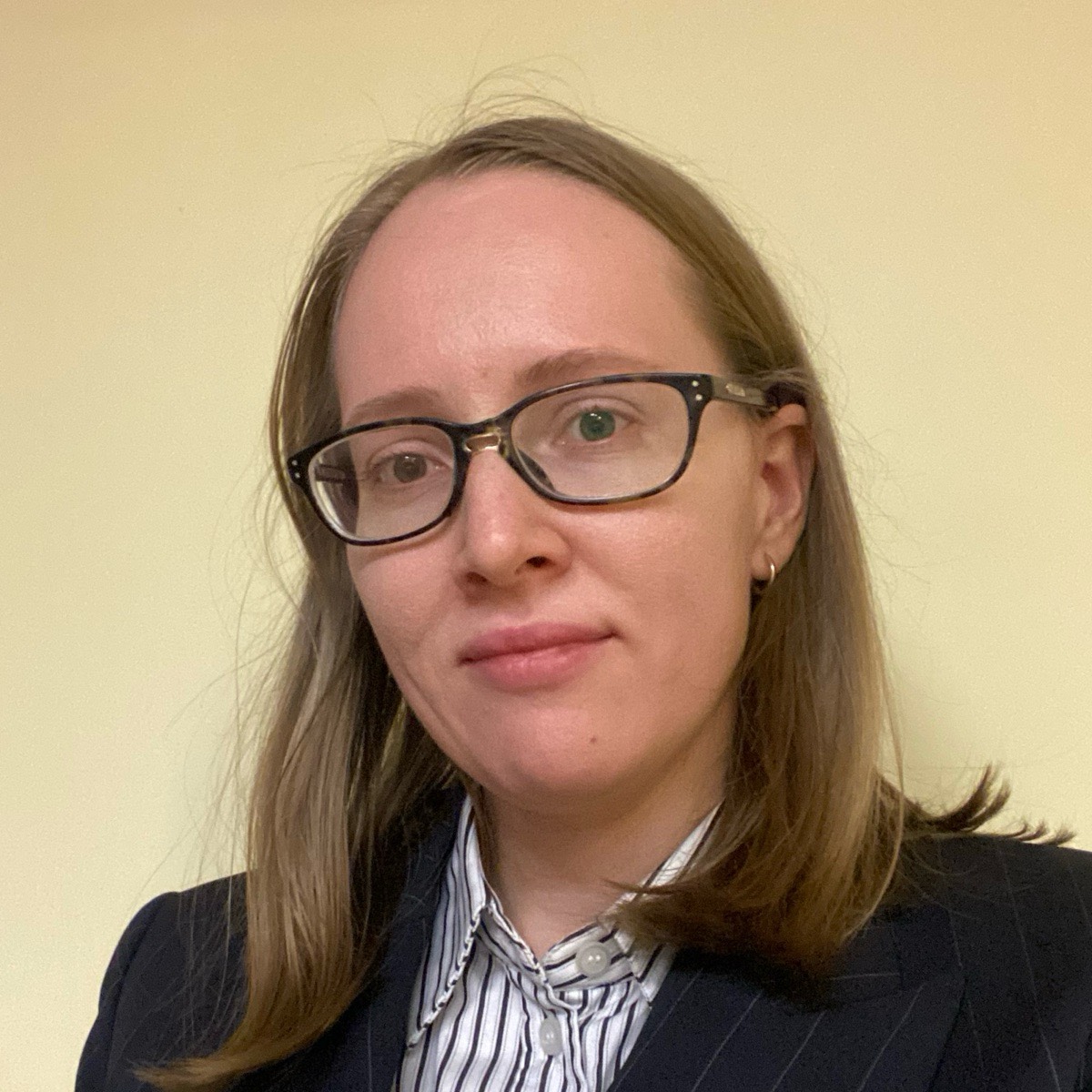 Марина Переверзева | Сетка — социальная сеть от hh.ru