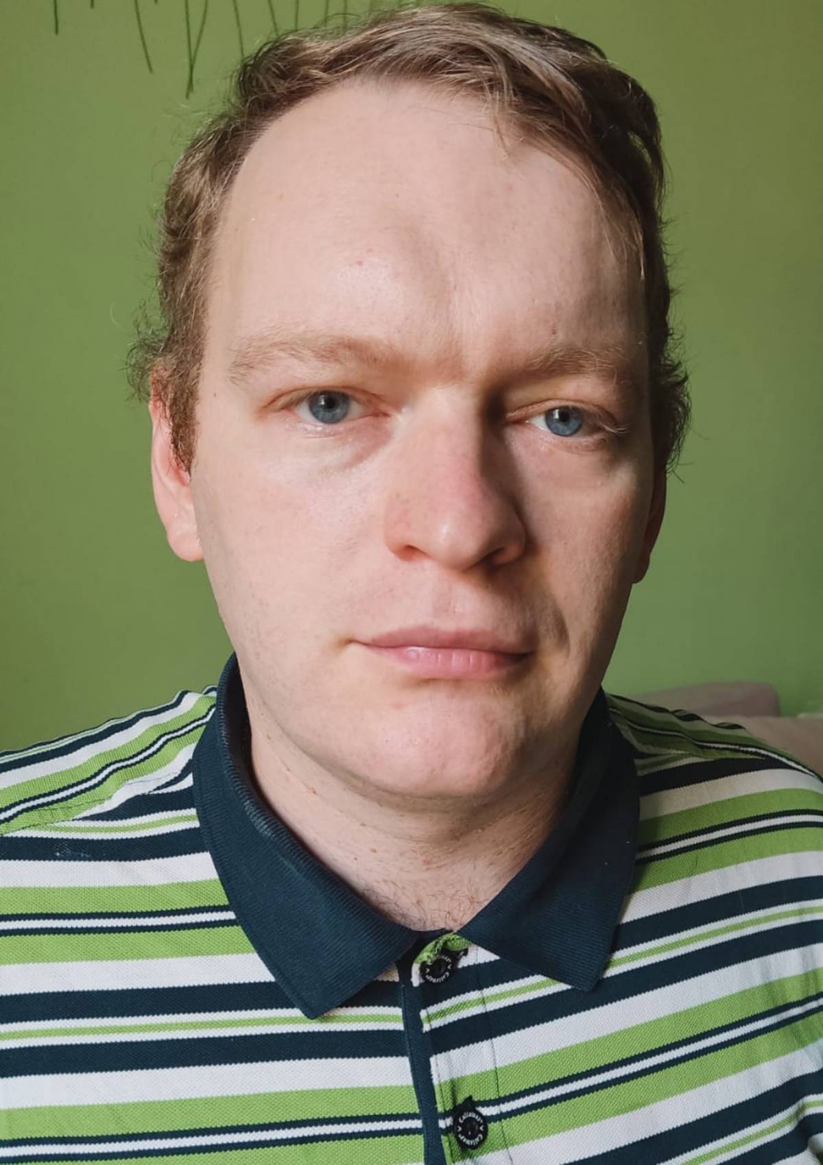 Вадим Пилипенко | Сетка — социальная сеть от hh.ru