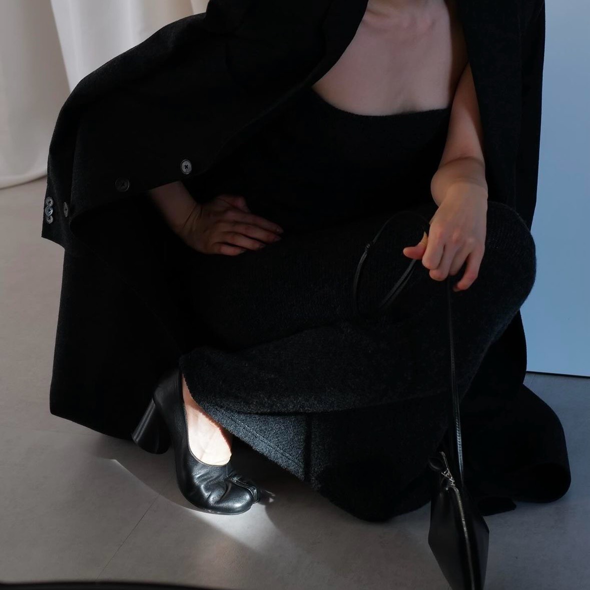 Диана Давидюк | Сетка — социальная сеть от hh.ru