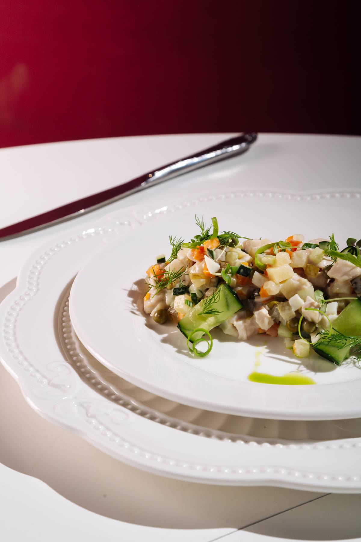 Светлана Гончарова | Сетка — социальная сеть от hh.ru