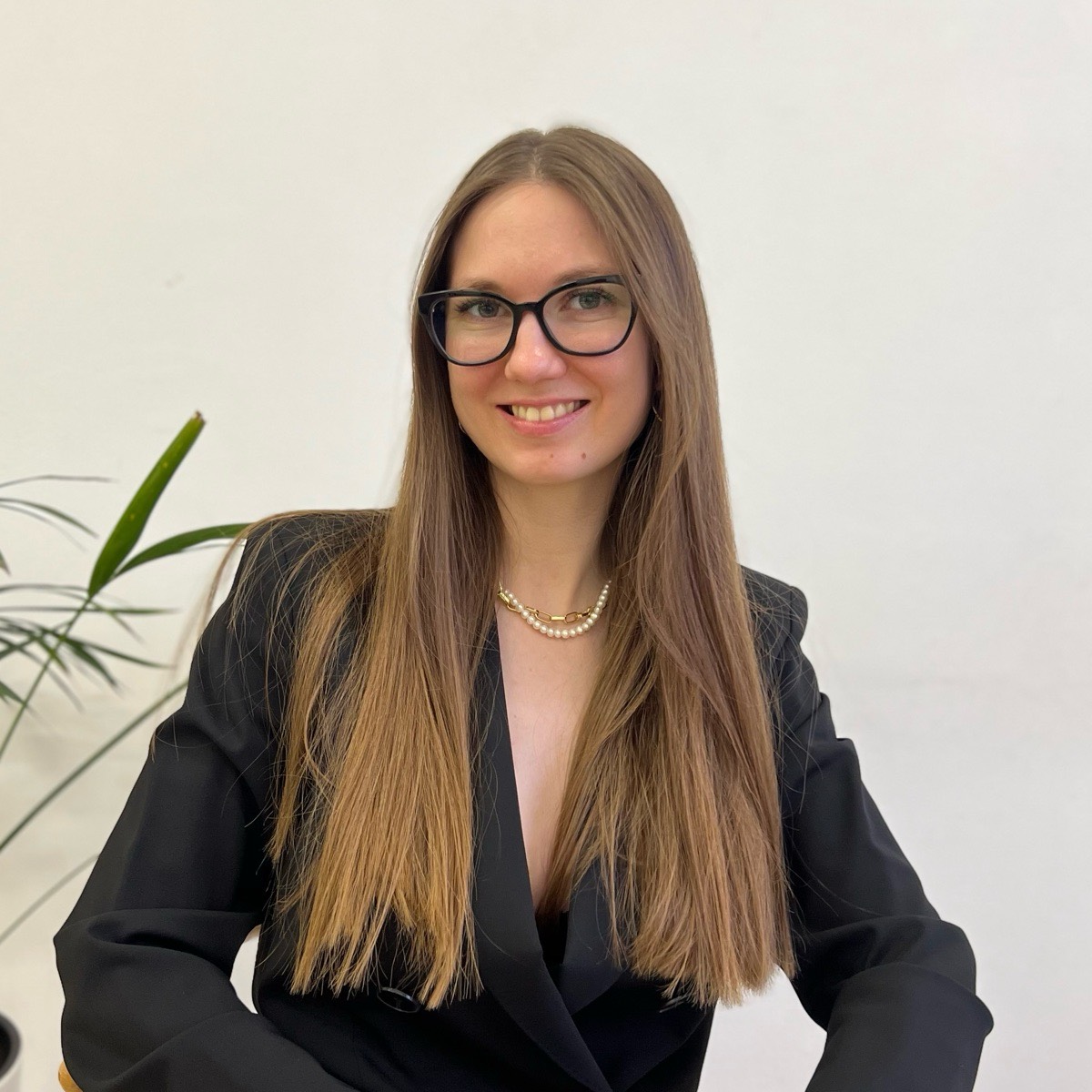 Olga Shkroba | Сетка — социальная сеть от hh.ru