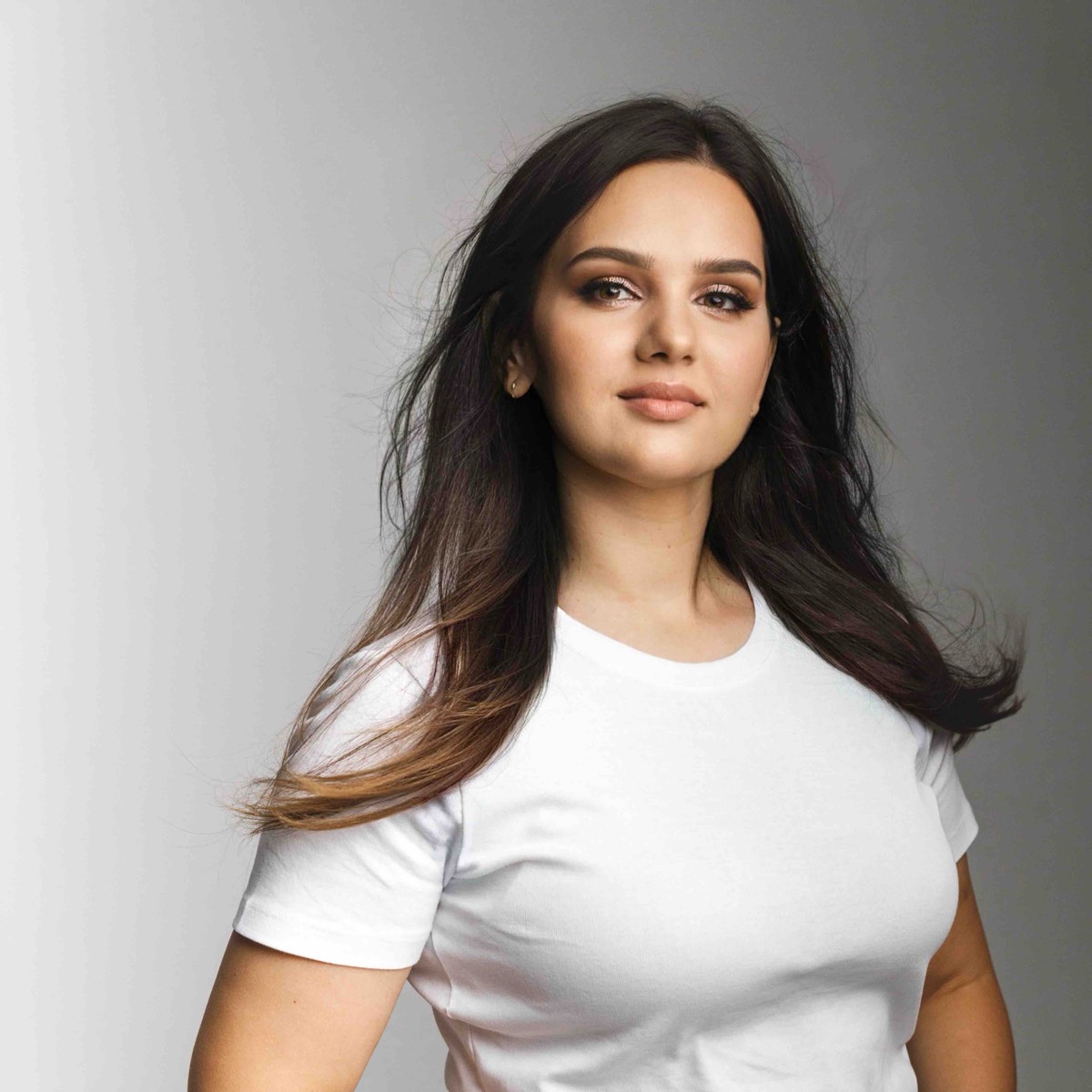 Anna Boychuk