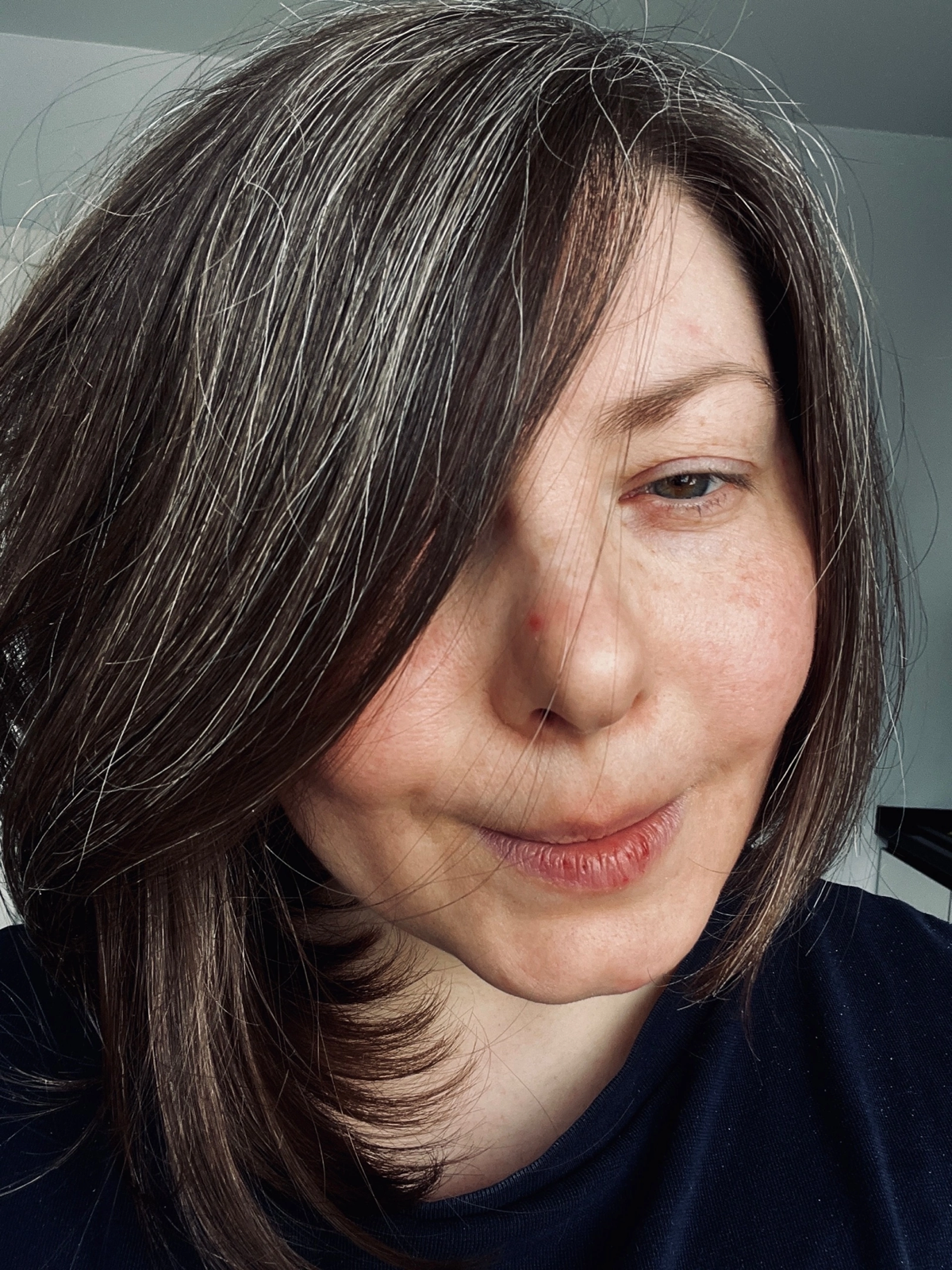 Я тут в активном поиске работы | Сетка — социальная сеть от hh.ru