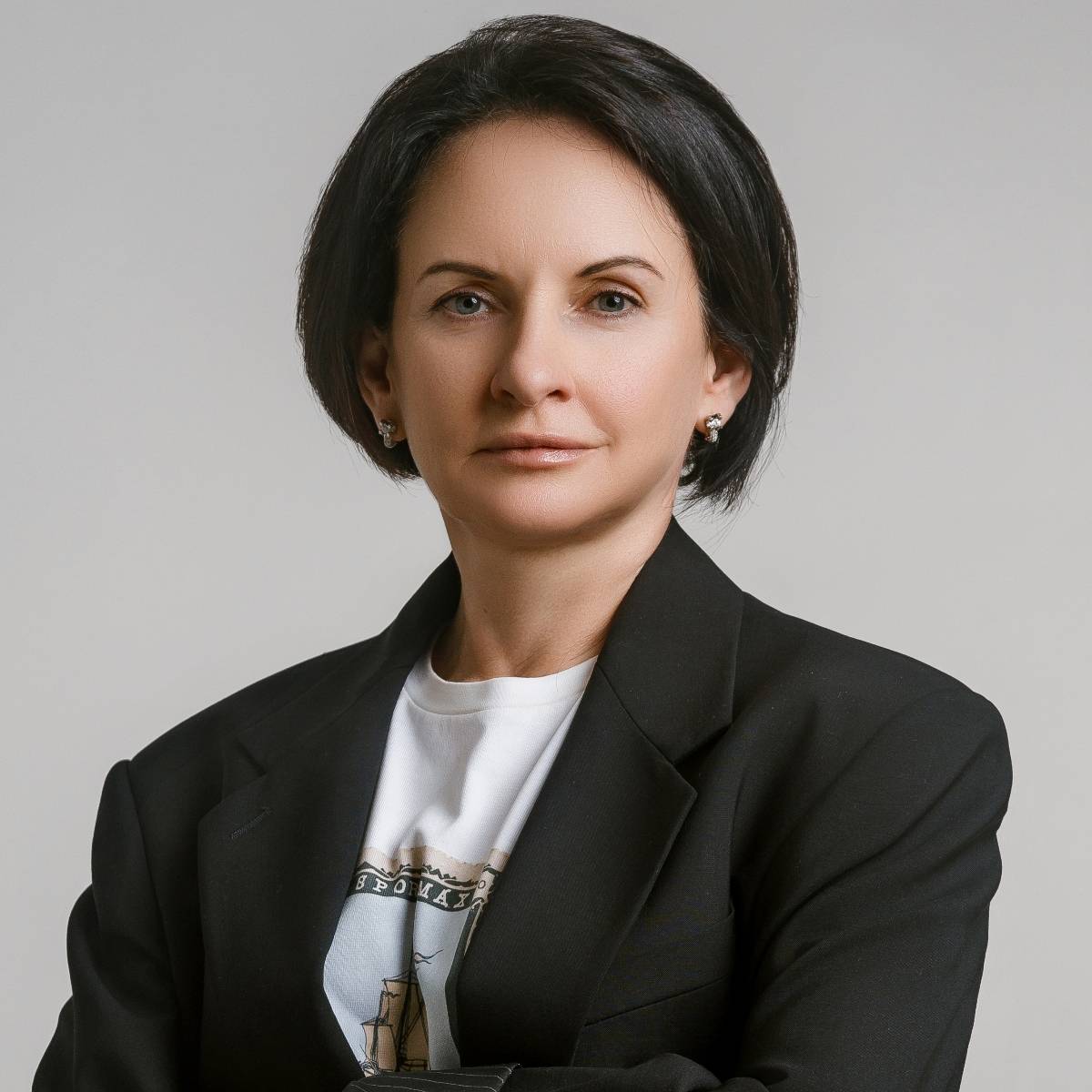 Ольга Вашуркина | Сетка — социальная сеть от hh.ru