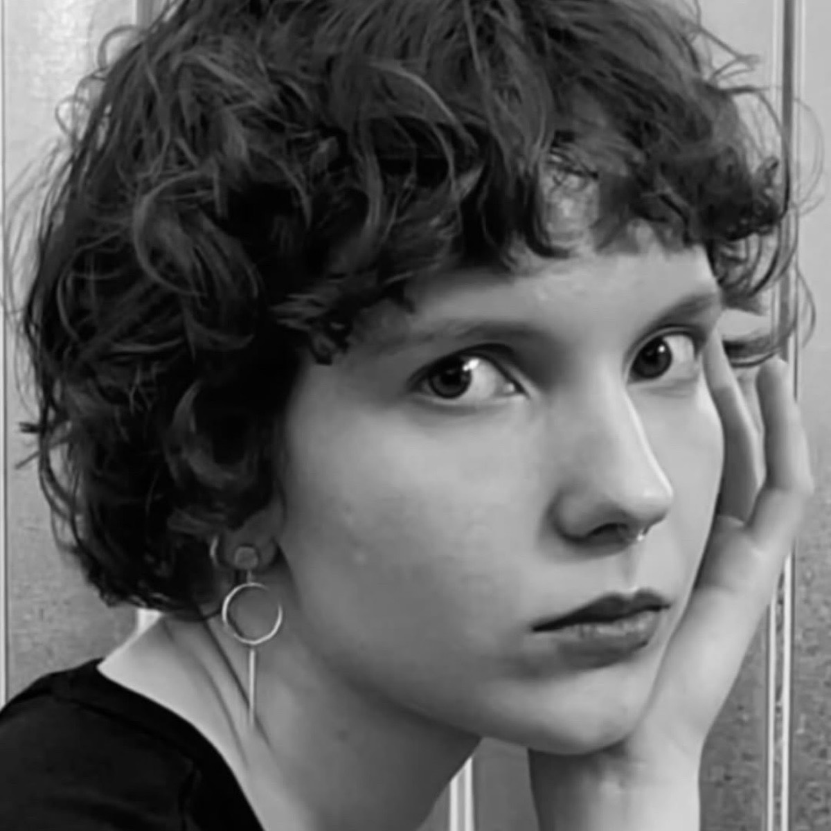 Софья Жигунова | Сетка — социальная сеть от hh.ru