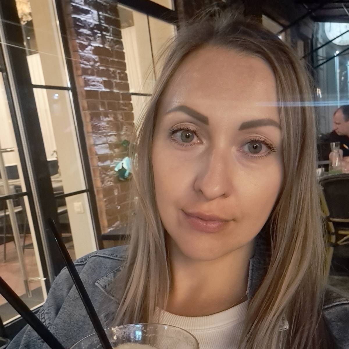 Софья Бобровникова