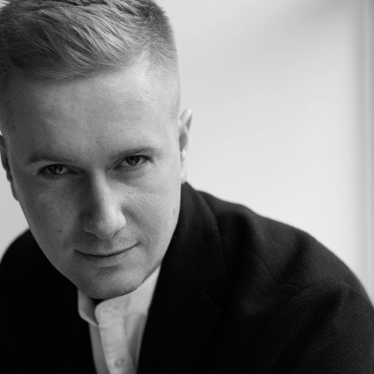 Василий Камальдинов | Сетка — социальная сеть от hh.ru