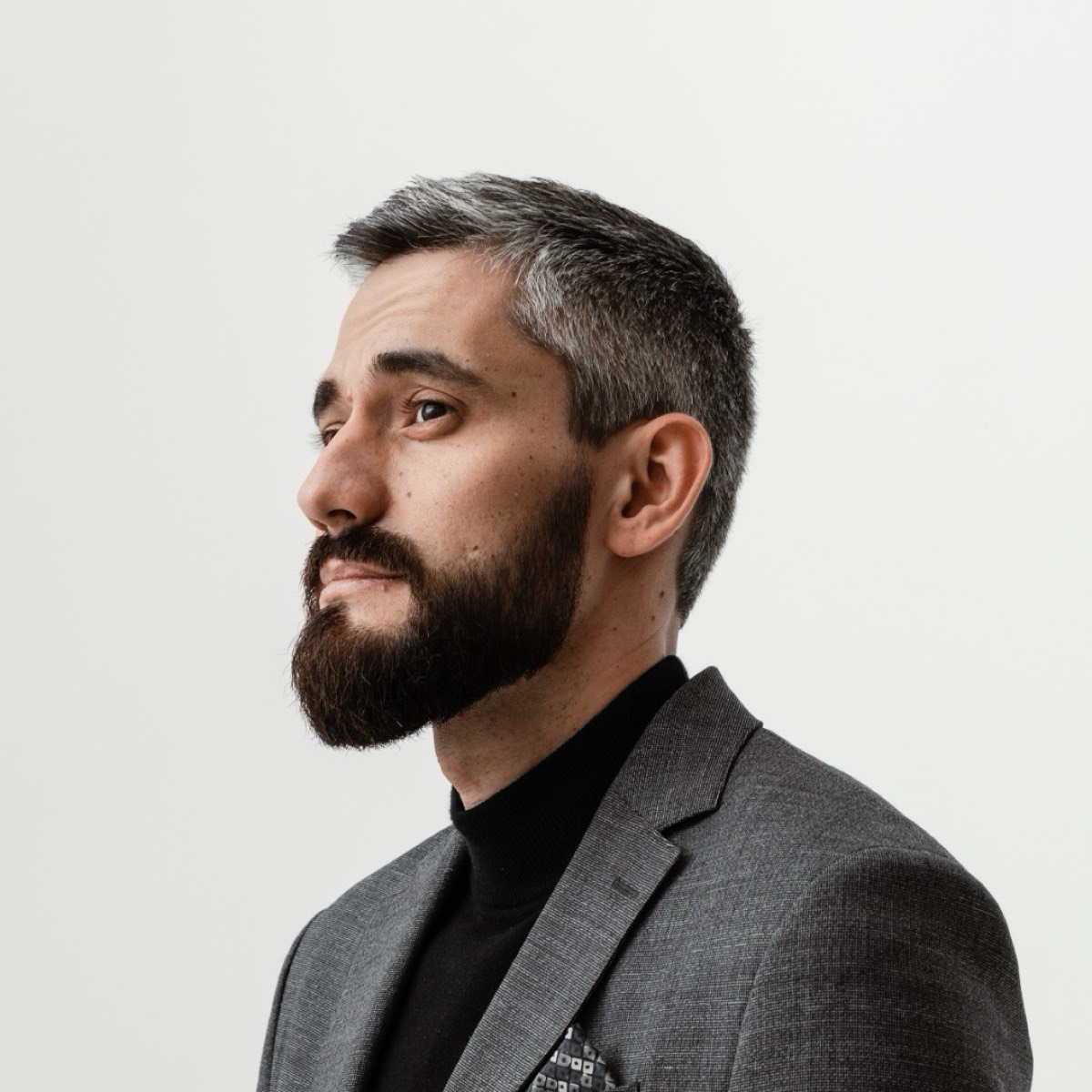 Павел Розов