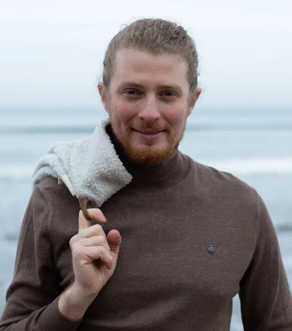 Фёдор Шкуров | Сетка — социальная сеть от hh.ru