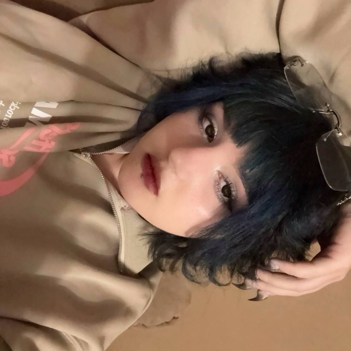 Альбина Ярмола