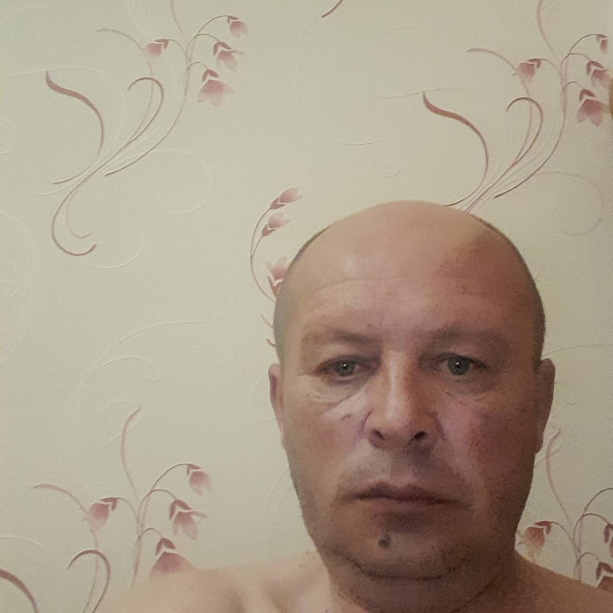 Тюрев Сергей