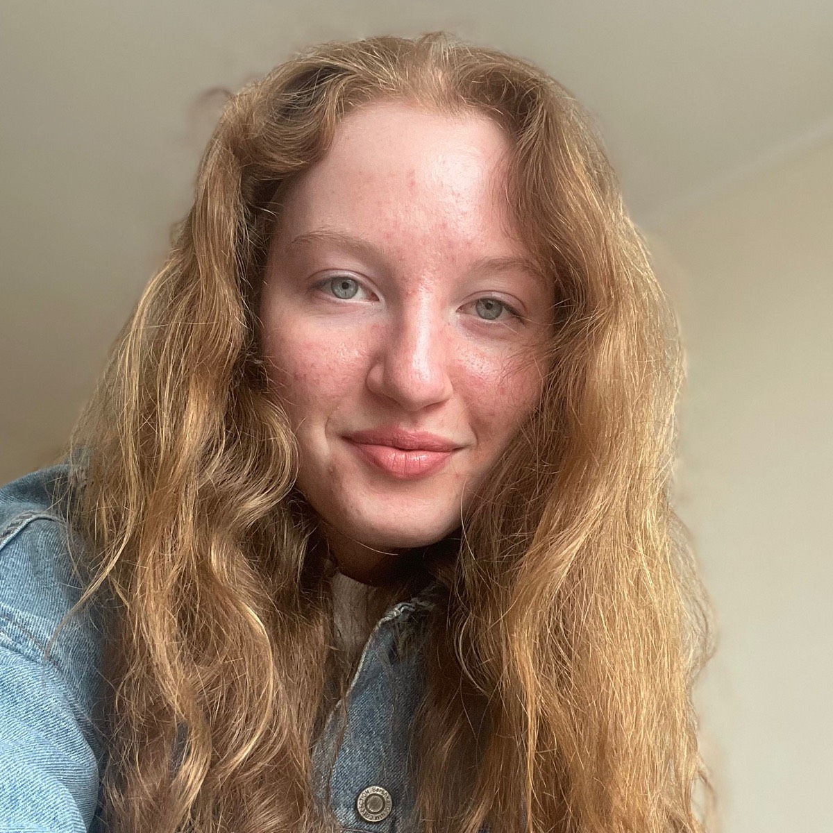 Аня Моисеева | Сетка — социальная сеть от hh.ru