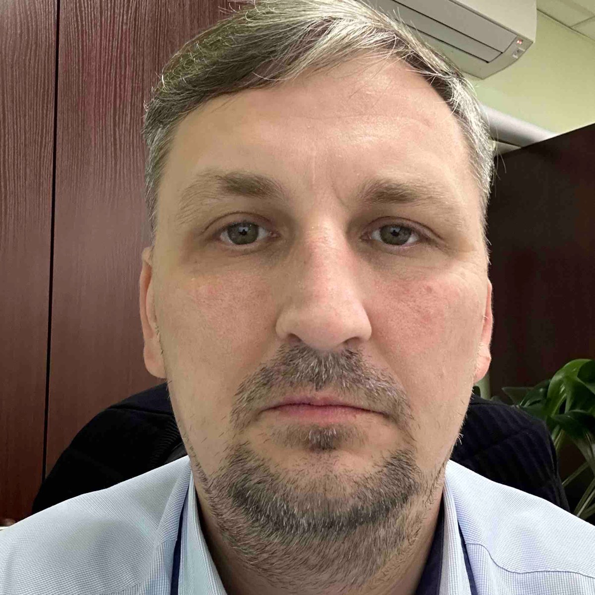 Алексей Кузнецов