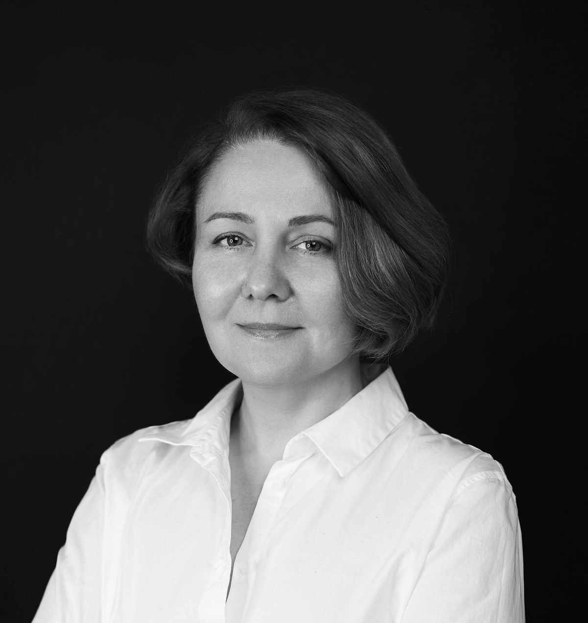 Елена Живило
