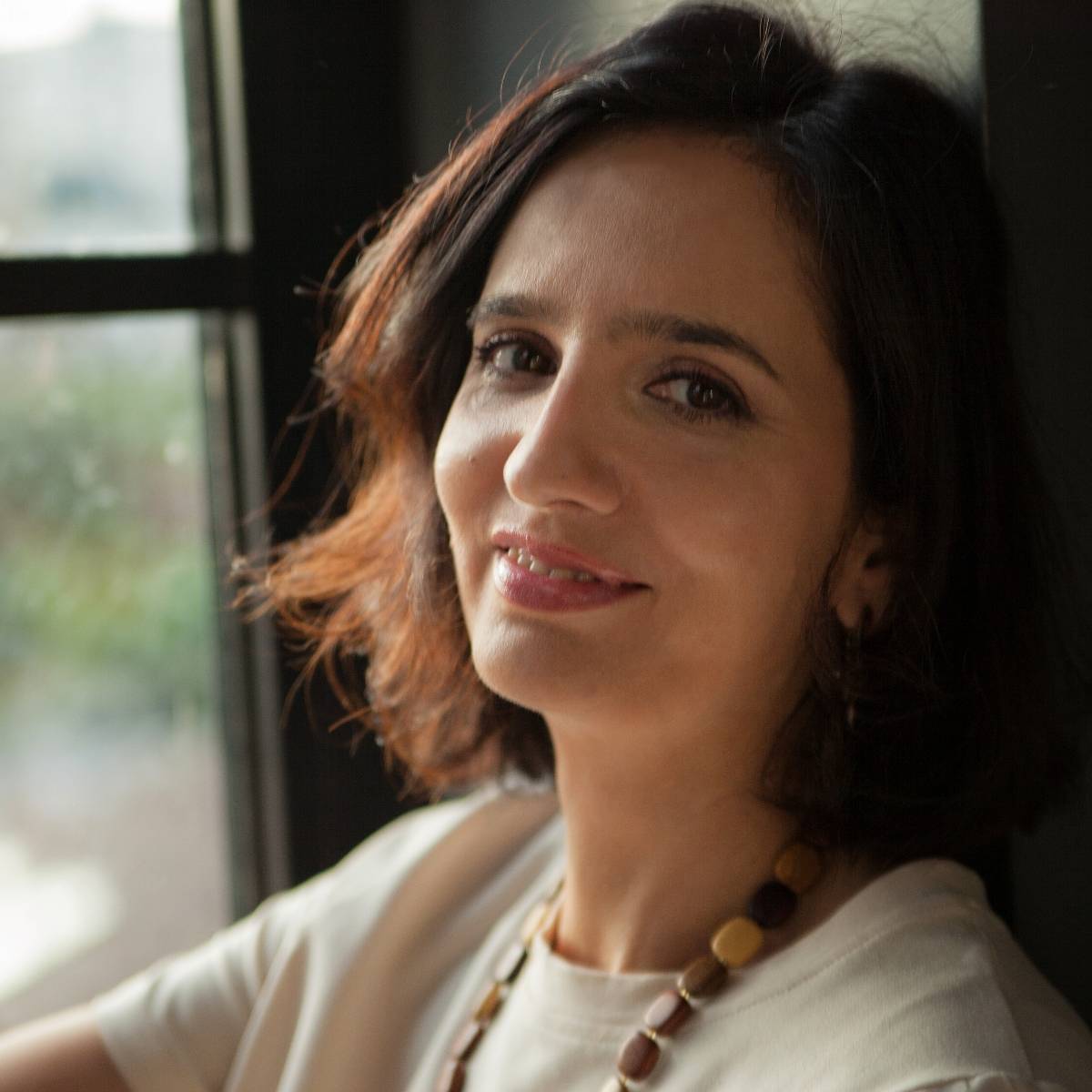 Елена Харт | Сетка — социальная сеть от hh.ru