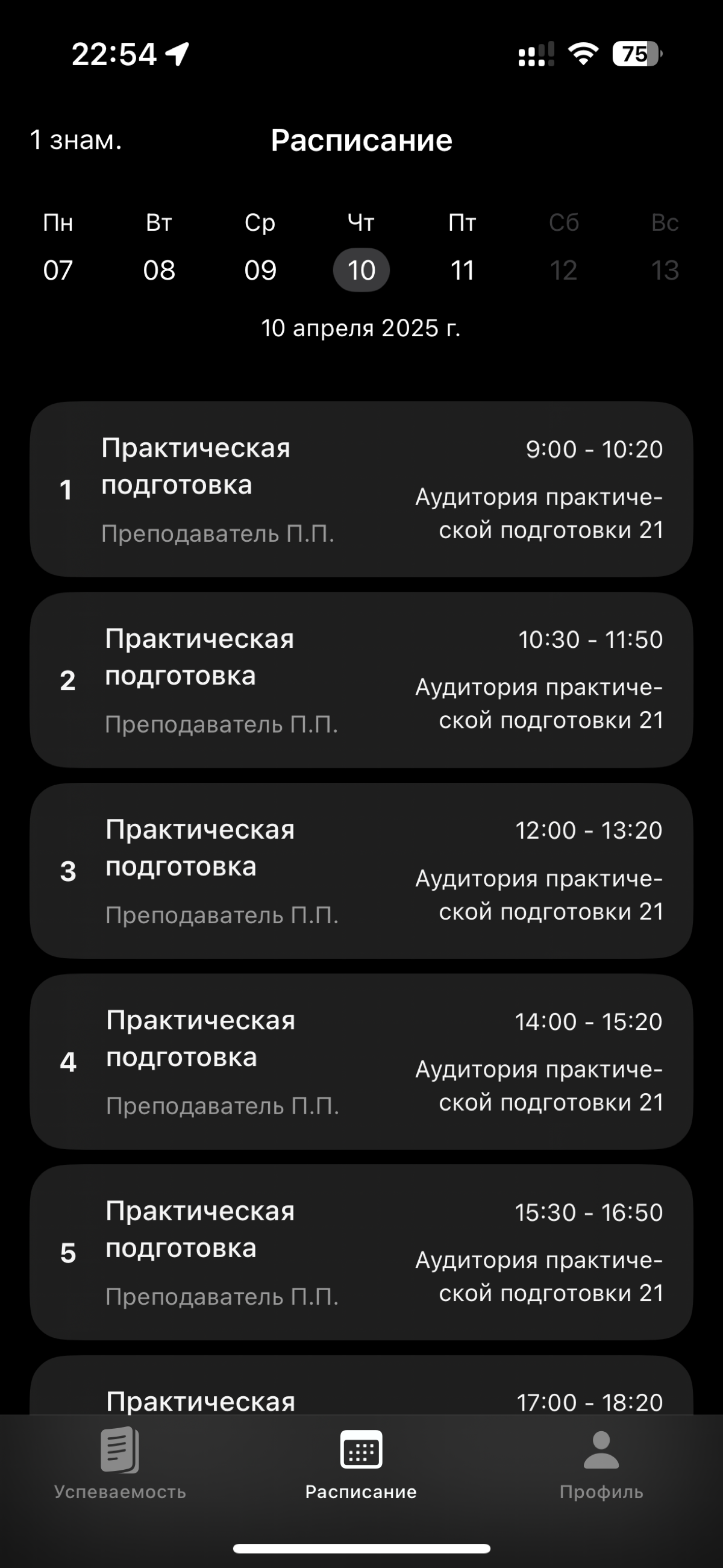 Пост-портфолио (Orioks by Hummel) | Сетка — социальная сеть от hh.ru