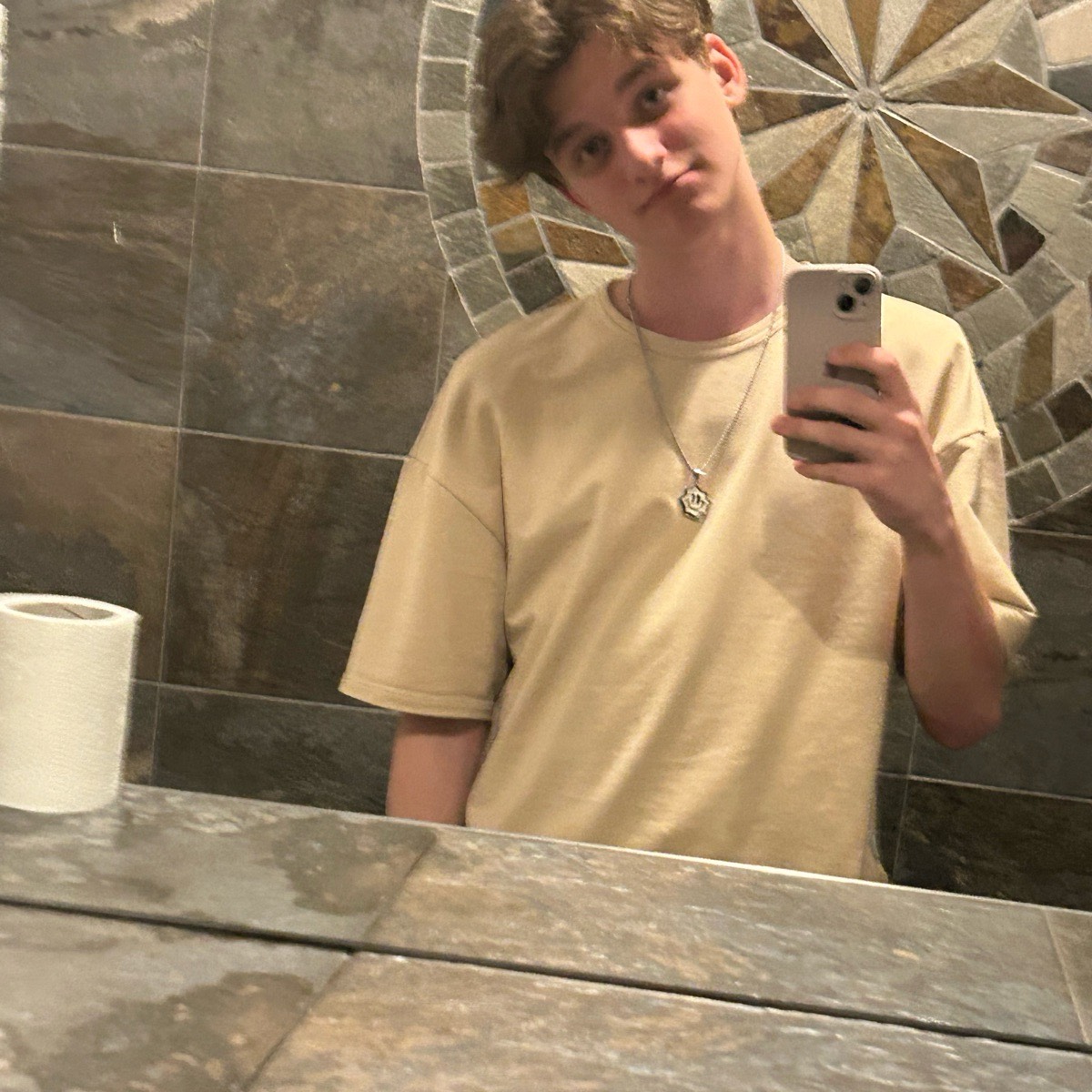 Арсений Муратов | Сетка — социальная сеть от hh.ru