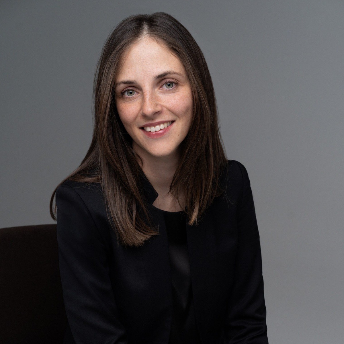 Анна Малова