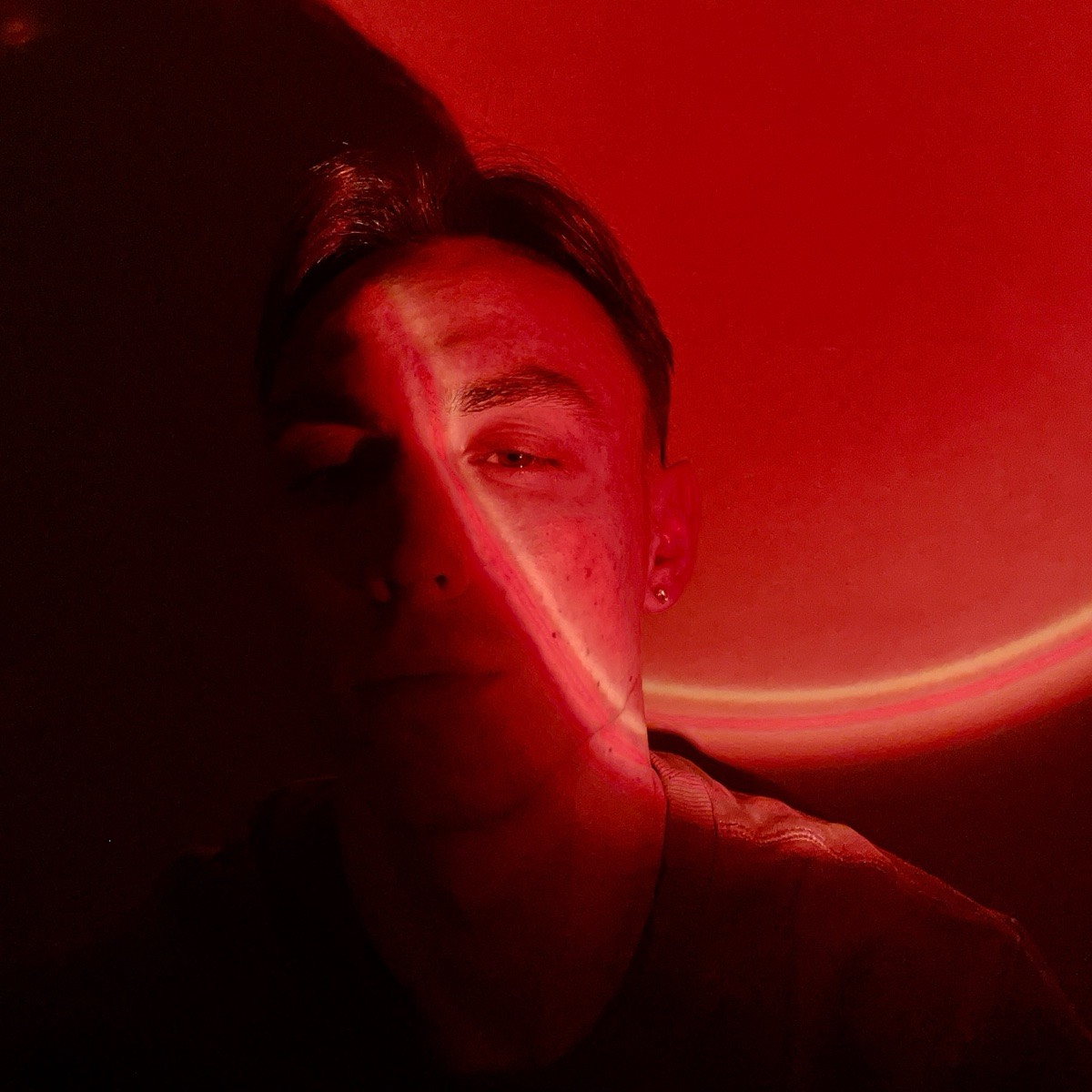 Эрнест Давлетшин | Сетка — социальная сеть от hh.ru