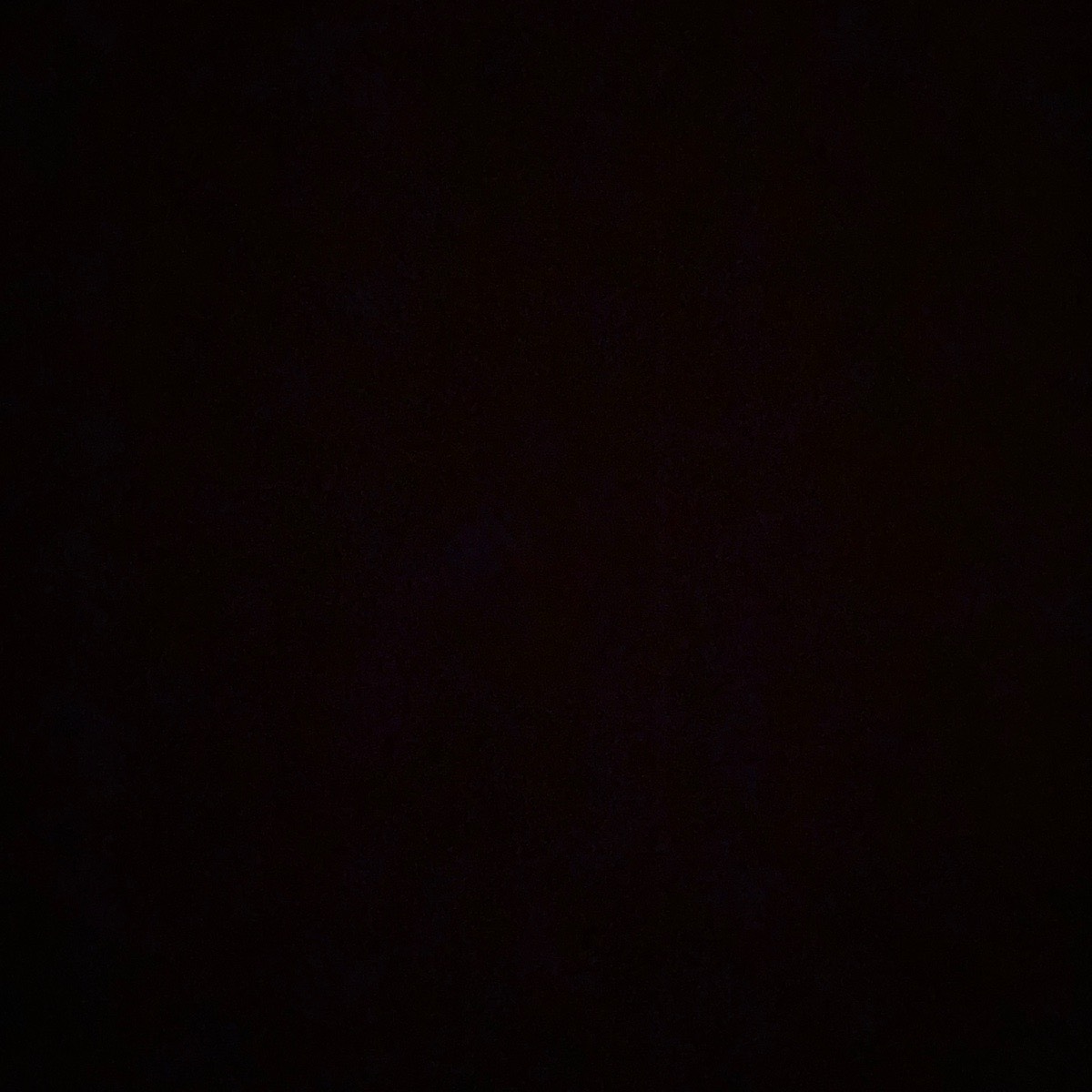 Линда Боочаева